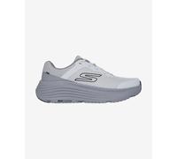 Skechers Men's Max Cushioning Endeavour Shoes Grey UK 9