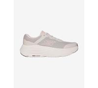 Skechers Max Cushioning Endeavour shoes light pink Women - 39.5