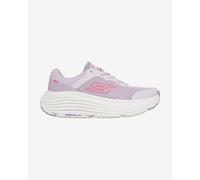Skechers Trainers Max Cushioning Endeavour - Purple - UK 5 / EU 38 Women