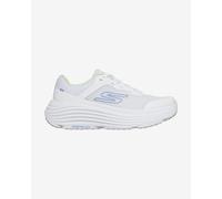 Skechers Max Cushioning Endeavour shoes white light blue women - 38