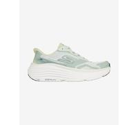Skechers Women's Max Cushioning Endeavour Slip-in Trainers, Green, 8 UK