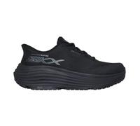 Skechers Max Cushioning Endeavour Slip-Ins Women's Running Shoes Size 41 (EU) - Comfortable and Shock-Absorbing