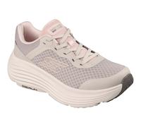 (, ) Skechers Max Cushioning Endeavour Women's Natural Synthetic/Trim Trainers