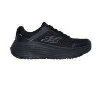 Skechers Max Cushioning Endeavour Women's Running Shoes - SS25