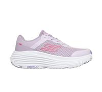 Skechers Max Cushioning Endeavour Women's Running Shoes | UK 5 in Lavender