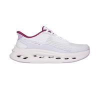 Skechers Max Cushioning Glide-Step Slip-ins 40 White Women