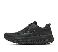 Skechers Max Cushioning Premier 2.0 'Black Charcoal' 220840-BKCC 10
