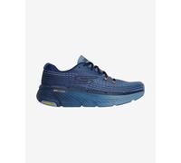Skechers Max Cushioning Premier 2.0 Vivid 2.0 shoes dark blue - 42