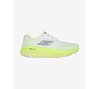 Skechers Max Cushioning Premier 2.0 Vivid 2.0 shoes yellow - 44