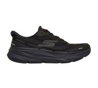 Skechers Max Cushioning Premier 3.0 Slip-ins Torryn 45½ Green Men