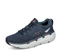 Skechers MAX Cushioning Premier Perspective