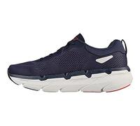 Skechers Mens Max Cushioning Premier Perspective Trainers UK Size 7 (EU 41)