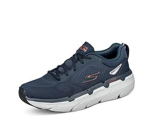 Skechers MAX Cushioning Premier Perspective