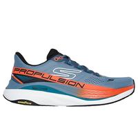 Skechers Max Cushioning Propulsion Men's Running Shoes - AW25