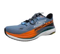 Skechers Propulsion Running Shoes 9 (43) Blue