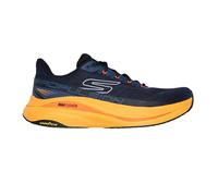 Skechers Max Cushioning Propulsion Trainers
