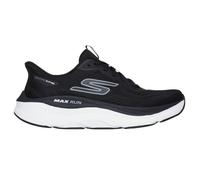 Skechers Max Cushioning Run Slip-ins 43½ Black Men