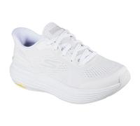 Skechers Women's Suspension Chrone Trainer