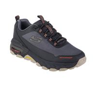 Skechers Max Protect Fast Hiking Shoes Black EU 42 Men