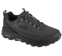 Skechers Max Protect-Fast Track 237304-CCBK Men's Trainers, Grey