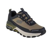 Skechers Max Protect Fast Track Hiking Shoes