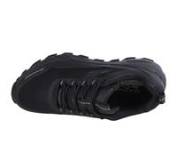 Skechers Max Protect Fast Track Trainers