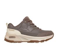 Skechers Max Protect Legacy, trail shoe, women, brown 37,5