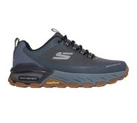 Skechers Max Protect Promote Track, Men's Water Repellent Outdoor Shoes
