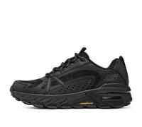 Skechers Max Protect 'Pure Black' 237308C-BBK 8