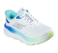 Skechers Max Run Running Shoes