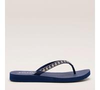 Skechers Meditation Lucky One Sandal