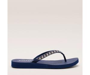 Skechers Meditation Lucky One Sandal