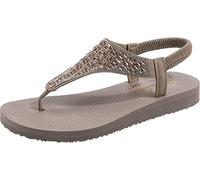 Skechers MEDITATION SWEET ROCK