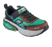 Skechers Mega-Craft 4K Boys Trainers