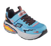 Skechers Mega Craft 4k Trainers