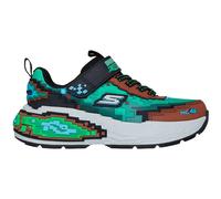 Skechers Mega Craft 4k Trainers
