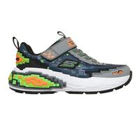 Skechers Mega Craft 4k Trainers