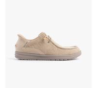 Skechers MELSON - CORONADO Mens Casual Lace-Up Shoes