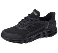 Skechers Men - 118419, black, 11 UK