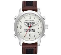 Skechers Men Analog Quartz Watch SR5183