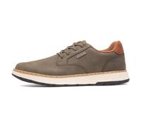 Skechers Garlan Trainers Grey EU 45 Men