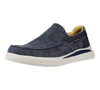 Skechers Men´s 204785 NVY Casual Shoes