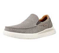 Skechers Men´s 204785 NVY Casual Shoes
