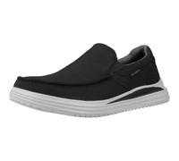 Skechers Men´s 204785 NVY Casual Shoes