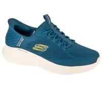 Skechers Men's Skech-Lite Pro Primebase Mens Trainers - Navy - Size: 8