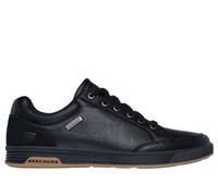 Skechers Men Sneaker Shoes - Cavell - Sparkman in 2 Colours, 6-13