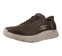 Skechers Go Walk Flex Slip-on Shoes