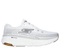 Skechers Men Trainer Shoes - Max Cushioning Premier 2.0 in Navy, 6 to 13