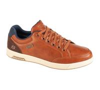 Skechers Men Trainers, Sports Shoes, Lug Luggage, 11 UK