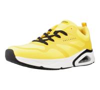 Skechers Tres-air Uno Trainers